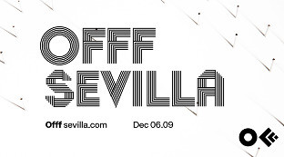 Offf sevilla