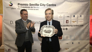 Premio gabilondo