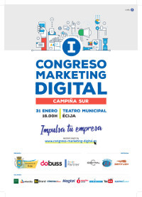 Congreso marketing