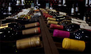Vinos