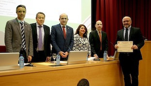 Premios us