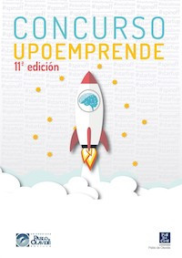 Upoemprende