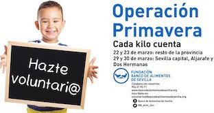 Operacion primavera