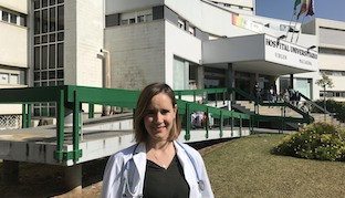 Premio investigacion