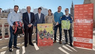 Triatlon