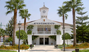 Ayto espartinas 1