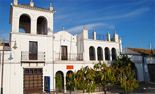 Ayto puebla