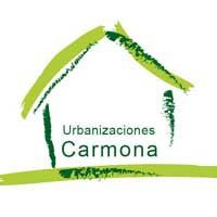 Urbanizaciones carmona