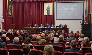 Premios avezoar discurso