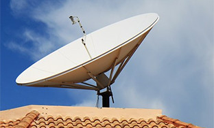Antena tv digital