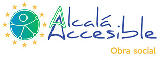 Alcala accesible