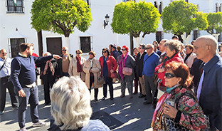 Rutas conoce provincia