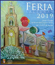 Feria salteras 19