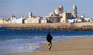 Cadiz