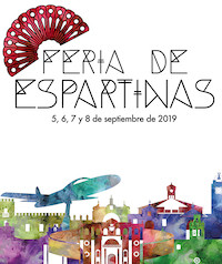 Feria Espartinas