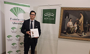 Exposicion unicaja