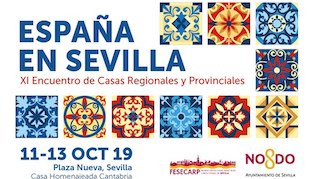 Casas regionales