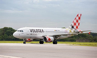 Volotea