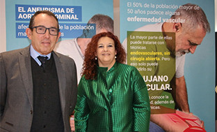 Campau00f1a enfermedades cardiovasculares