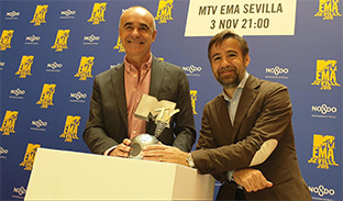 Mtv sevilla ayto