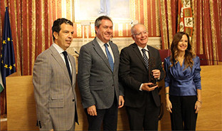 Premio periodistico jimenez becerril