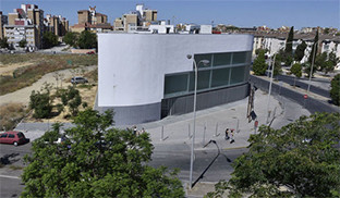 Factoria cultural