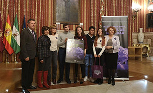 Premios igualdad sevilla