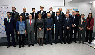 Reuniu00f3n proyecto hombre