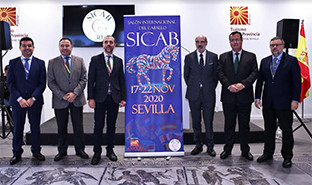 Sicab fitur