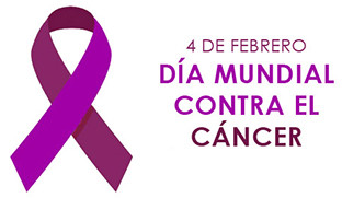 Dia cancer