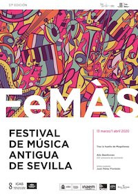 Femas