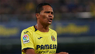 Bacca