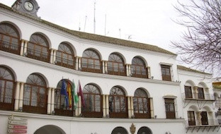 Ayto osuna