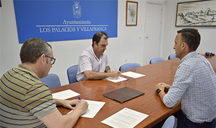 Acuerdo ayto cooperativa los palacios