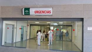 Urgencias