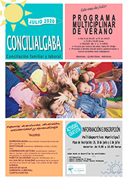 Concialgaba