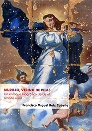 Murillo, vecino de pilas