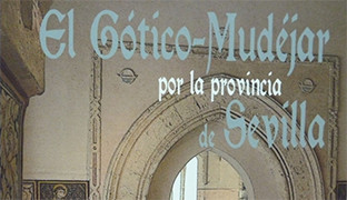 Guia gotico mudejar provincia