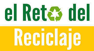 Reto reciclaje