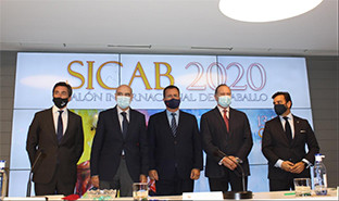Sicab 2020