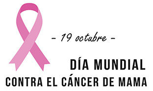 Dia cáncer mama