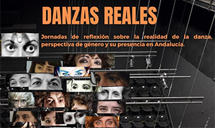 Danzas reales