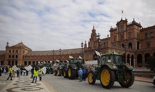 Manifestaciones pac