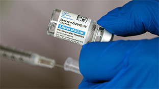 Janssen