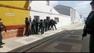 Registro drogas