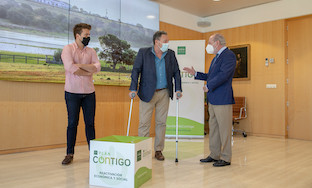 Puebla rio plancontigo