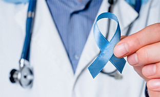Cancer prostata