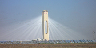 Abengoa