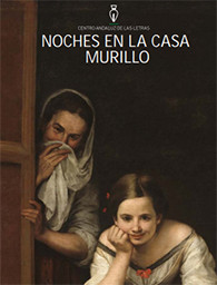 Noches en la casa de murillo