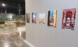 Exposiciu00f3n sevilla